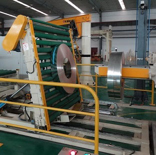 Automatic-coil-packing-line-2-fhope
