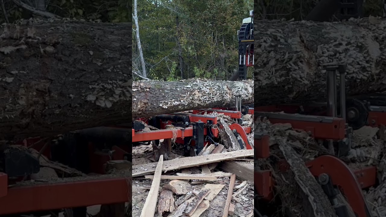 hydraulic turrner