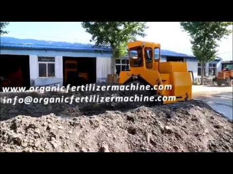 hydraulic turrner