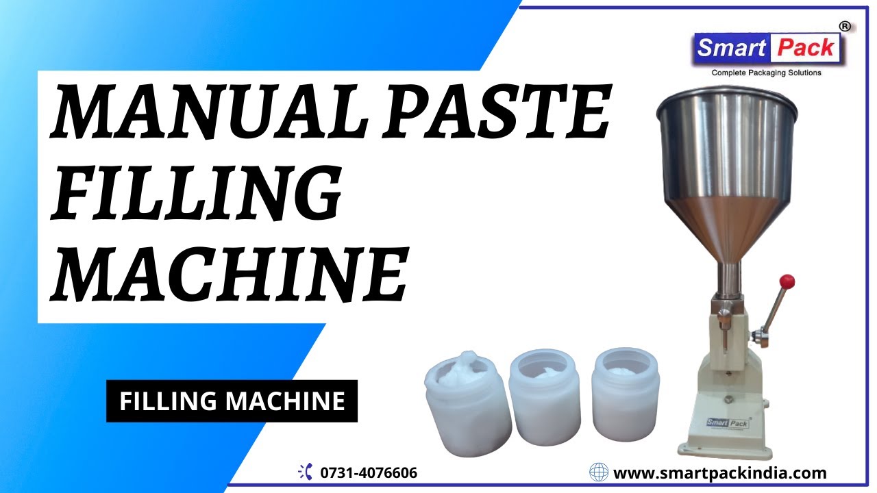 stainless steel packing machine