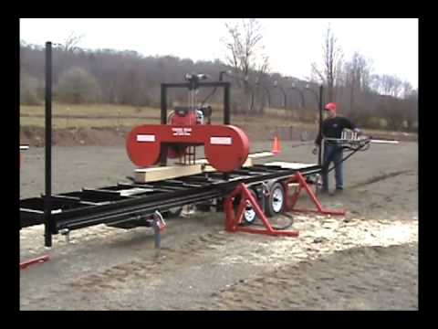 hydraulic turrner