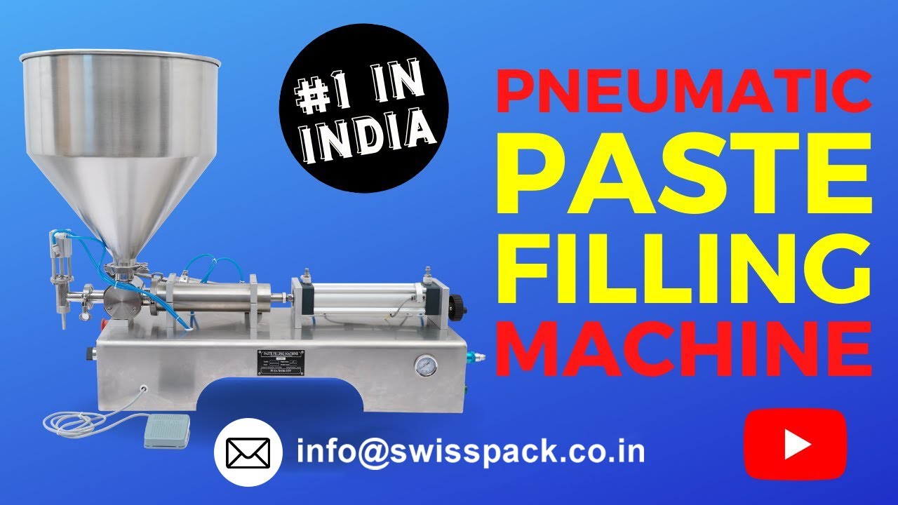 stainless steel packing machine